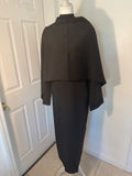 Cape set